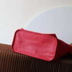 LV Neverfull Bandouliere Inside Out MM - Image 5