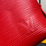 LV Cosmetic Pouch PM(HIGH-END GRADE) - Image 6