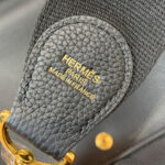 Hermes Evelyne 29 - Image 6