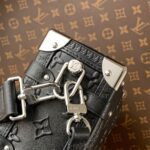 LV Side Trunk MM(HIGH-END GRADE) - Image 6