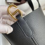 Hermès In-the-Loop 18 - Image 6