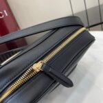 Gucci Blondie mini shoulder bag - Image 6