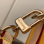 LV Neverfull Bandouliere Inside Out MM - Image 6
