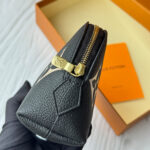 LV Cosmetic Pouch PM(HIGH-END GRADE) - Image 6