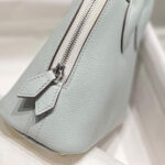 HERMES 1923 BOLIDE MINI - Image 6