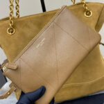 YSL JAMIE 4.3 SMALL POCHON(HIGH-END GRADE) - Image 6