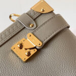 LV Side Trunk MM(HIGH-END GRADE) - Image 6