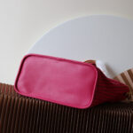 LV Neverfull Bandouliere Inside Out MM - Image 6