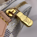 LV Cosmetic Pouch PM(HIGH-END GRADE) - Image 6
