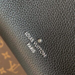 LV Side Trunk MM(HIGH-END GRADE) - Image 6