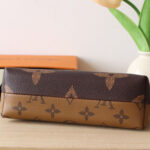 LV Cosmetic Pouch PM(HIGH-END GRADE) - Image 6