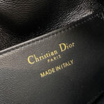 Dior Caro Micro Bucket Bag - Image 6