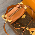 LV Side Trunk PM(HIGH-END GRADE) - Image 6