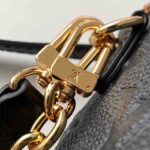 LV Mini Bumbag - Image 6