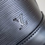 LV Alma BB - Image 6