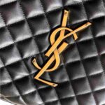 YSL CARE Medium in quilted suede(HIGH-END GRADE) - Image 6