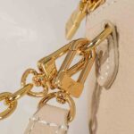 LV Mini Bumbag - Image 6