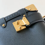 LV Side Trunk PM(HIGH-END GRADE) - Image 6