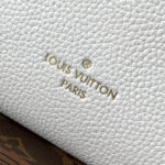 LV Side Trunk PM(HIGH-END GRADE) - Image 6