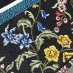 LARGE DIOR BOOK TOTE - Image 6