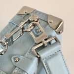 LV Side Trunk PM(HIGH-END GRADE) - Image 6