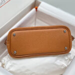 HERMES 1923 BOLIDE MINI - Image 5