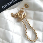 CHANEL 25C LARGE HOBO(high-end grade) - Image 6