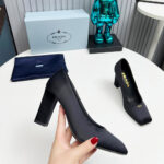 Prada Pumps 85 mm - Image 6