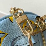 LV Mini Bumbag - Image 6