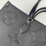 LV Onthego GM - Image 6
