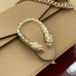 GUCCI Dionysus medium shoulder bag(HIGH-END GRADE) - Image 6