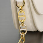 30 MONTAIGNE AVENUE BAG - Image 6