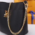 LV Lock and Walk - Image 6