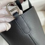 Hermès In-the-Loop 18 - Image 6