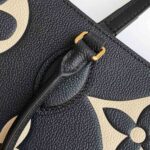 LV Onthego GM - Image 6