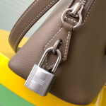 HERMES 1923 BOLIDE 25 - Image 6