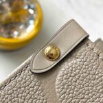 LV Onthego MM - Image 6