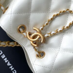 CHANEL 25C HOBO(high-end grade) - Image 6