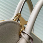 HERMES 1923 BOLIDE 25 - Image 6