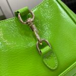 Gucci Jackie Notte mini bag - Image 6