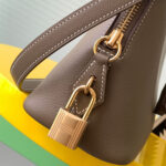 HERMES 1923 BOLIDE 25 - Image 6