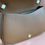 Gucci Blondie medium top handle bag - Image 6