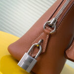 HERMES 1923 BOLIDE 25 - Image 6