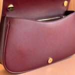 Gucci Blondie medium top handle bag - Image 6