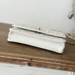 CHANEL Clutch With Chain(high-end grade) - Image 5