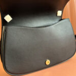 Gucci Blondie medium top handle bag - Image 6