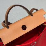 HERMES Herbag Zip 31 bag - Image 6