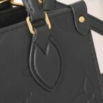 LV OnTheGo BB - Image 6