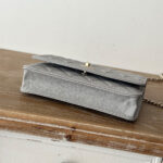 CHANEL Clutch With Chain(high-end grade) - Image 5