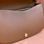 Gucci Blondie medium top handle bag - Image 6